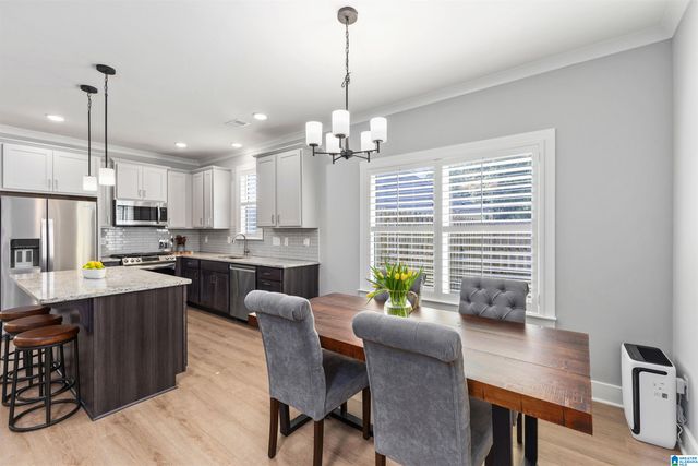 225 ATLANTIC LANE, Birmingham, AL 35242