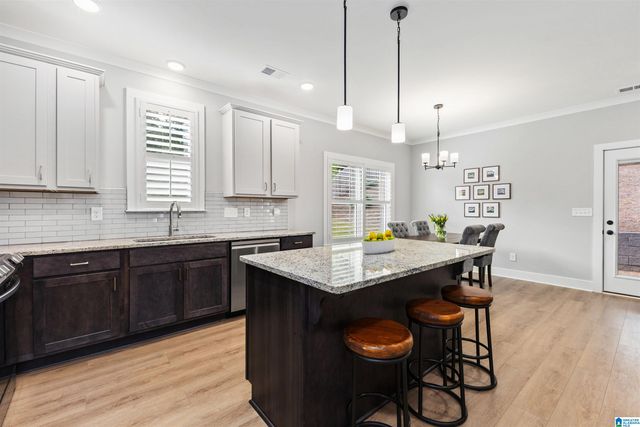 225 ATLANTIC LANE, Birmingham, AL 35242