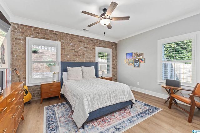 225 ATLANTIC LANE, Birmingham, AL 35242