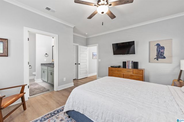 225 ATLANTIC LANE, Birmingham, AL 35242