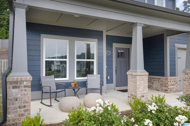 225 ATLANTIC LANE, Birmingham, AL 35242