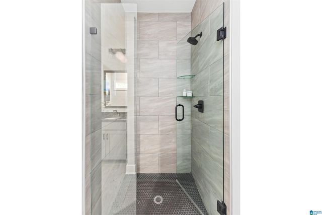 225 ATLANTIC LANE, Birmingham, AL 35242