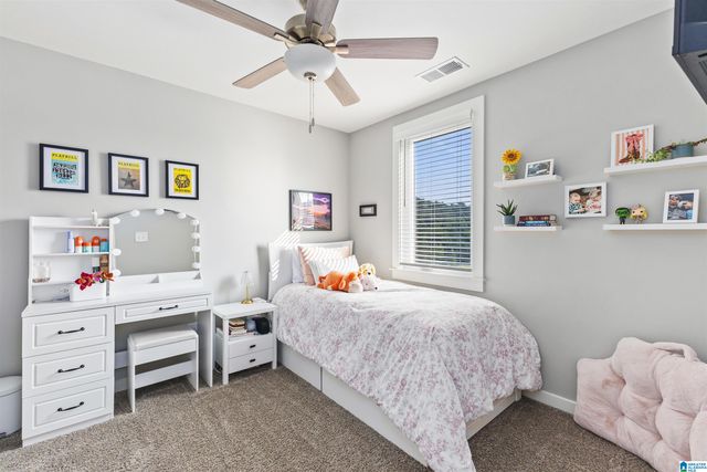 225 ATLANTIC LANE, Birmingham, AL 35242