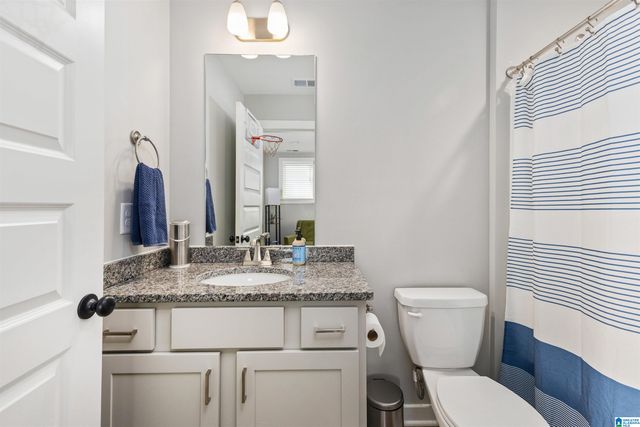 225 ATLANTIC LANE, Birmingham, AL 35242