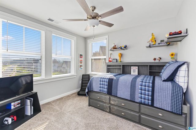 225 ATLANTIC LANE, Birmingham, AL 35242