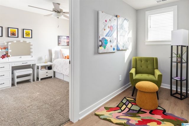 225 ATLANTIC LANE, Birmingham, AL 35242