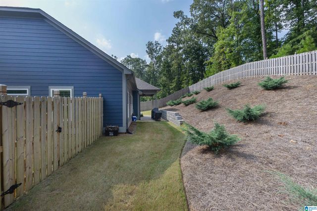 225 ATLANTIC LANE, Birmingham, AL 35242
