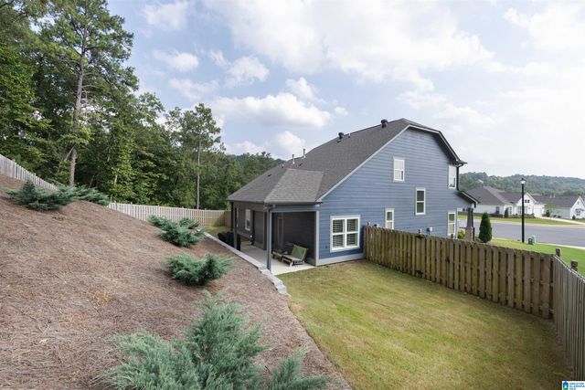 225 ATLANTIC LANE, Birmingham, AL 35242