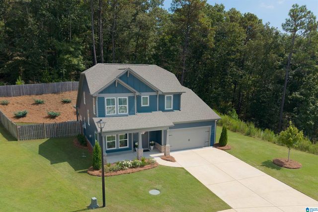 225 ATLANTIC LANE, Birmingham, AL 35242