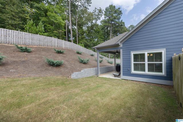 225 ATLANTIC LANE, Birmingham, AL 35242