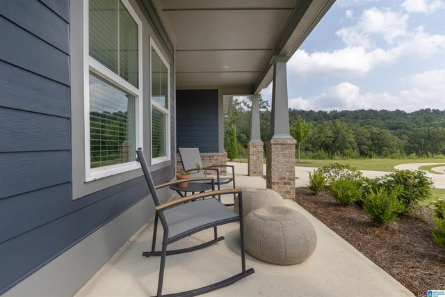 225 ATLANTIC LANE, Birmingham, AL 35242