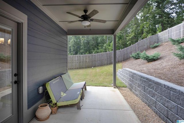 225 ATLANTIC LANE, Birmingham, AL 35242