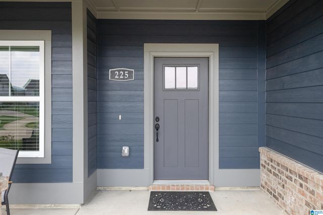 225 ATLANTIC LANE, Birmingham, AL 35242