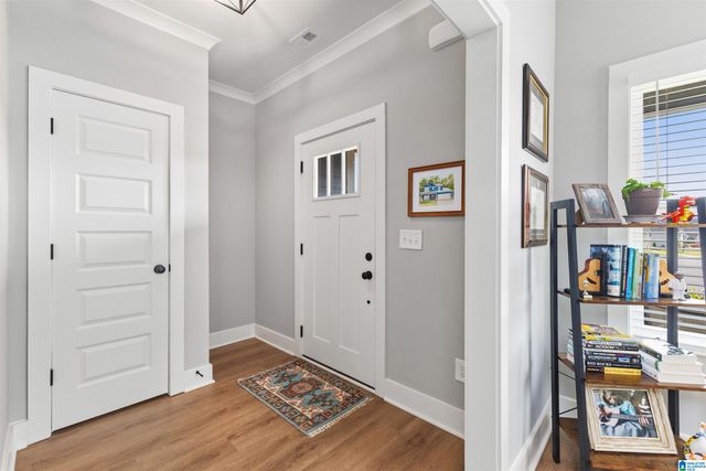 225 ATLANTIC LANE, Birmingham, AL 35242