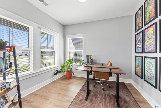 225 ATLANTIC LANE, Birmingham, AL 35242