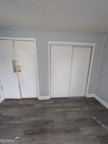 11080 White House Parkway, Woodbury, GA 30293