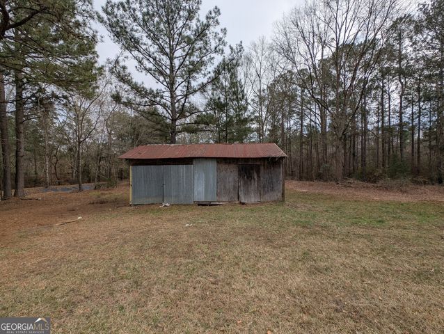 11080 White House Parkway, Woodbury, GA 30293