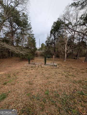 11080 White House Parkway, Woodbury, GA 30293