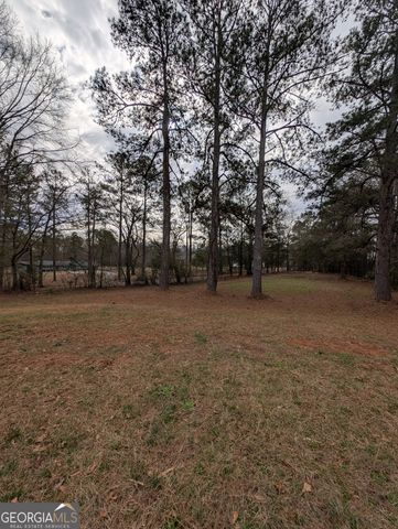 11080 White House Parkway, Woodbury, GA 30293