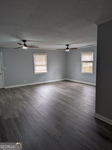 11080 White House Parkway, Woodbury, GA 30293