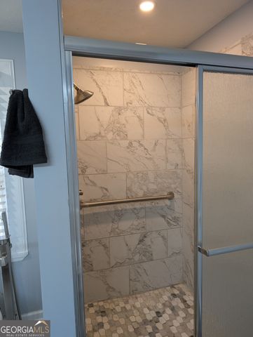 11080 White House Parkway, Woodbury, GA 30293