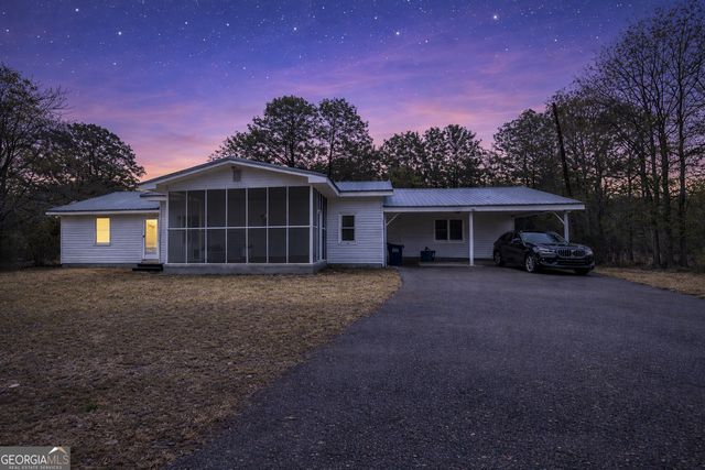 11080 White House Parkway, Woodbury, GA 30293