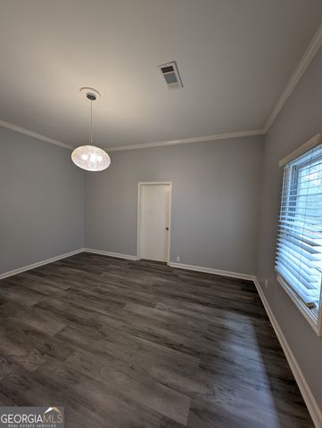 11080 White House Parkway, Woodbury, GA 30293