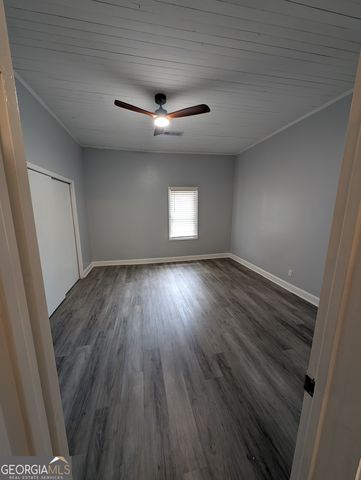 11080 White House Parkway, Woodbury, GA 30293