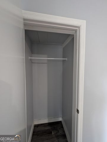 11080 White House Parkway, Woodbury, GA 30293