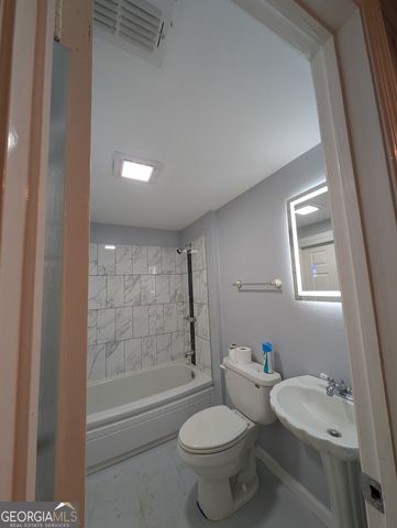 11080 White House Parkway, Woodbury, GA 30293