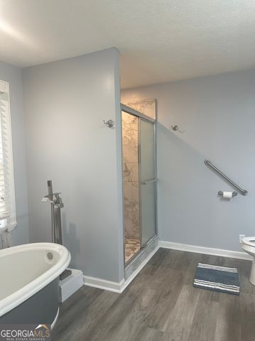 11080 White House Parkway, Woodbury, GA 30293