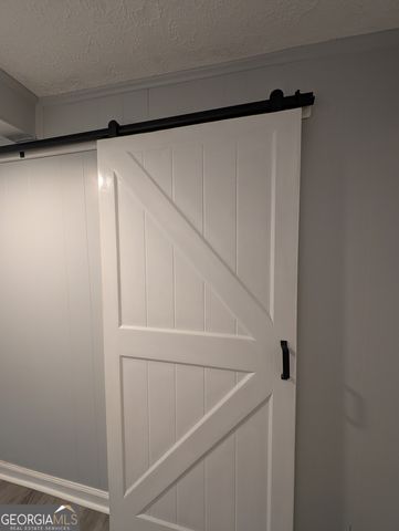 11080 White House Parkway, Woodbury, GA 30293