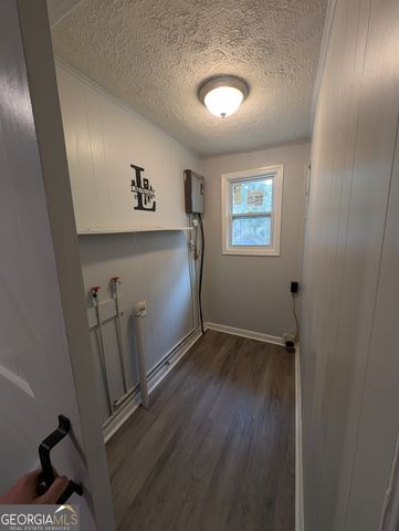 11080 White House Parkway, Woodbury, GA 30293