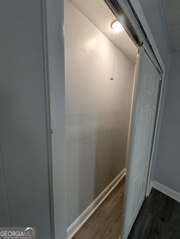 11080 White House Parkway, Woodbury, GA 30293