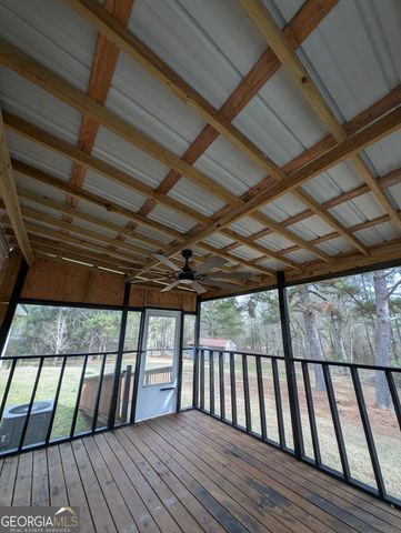 11080 White House Parkway, Woodbury, GA 30293