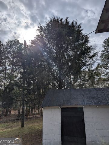 11080 White House Parkway, Woodbury, GA 30293