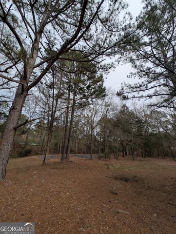 11080 White House Parkway, Woodbury, GA 30293