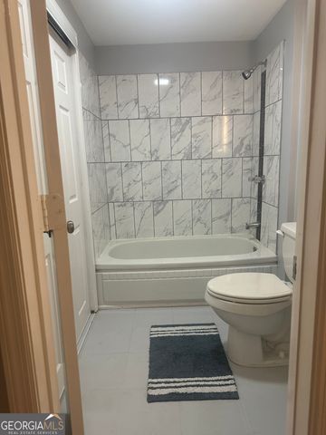 11080 White House Parkway, Woodbury, GA 30293