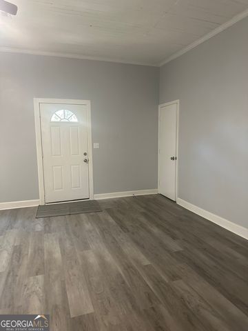 11080 White House Parkway, Woodbury, GA 30293