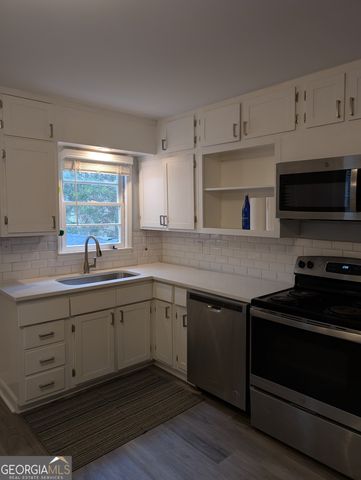 11080 White House Parkway, Woodbury, GA 30293