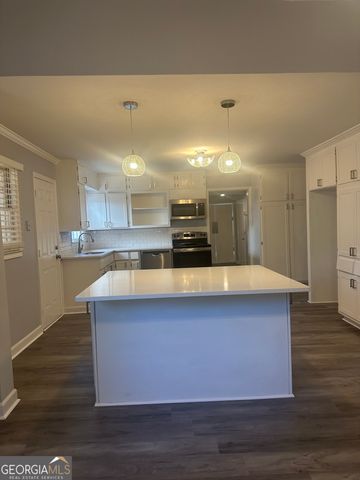 11080 White House Parkway, Woodbury, GA 30293