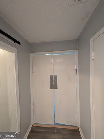 11080 White House Parkway, Woodbury, GA 30293