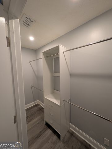 11080 White House Parkway, Woodbury, GA 30293