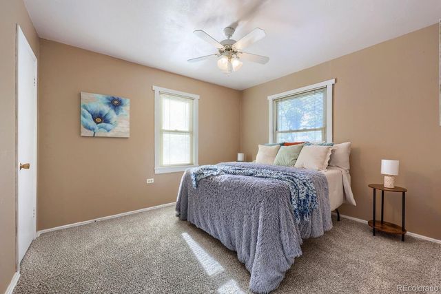 618 E Uintah Street, Colorado Springs, CO 80903