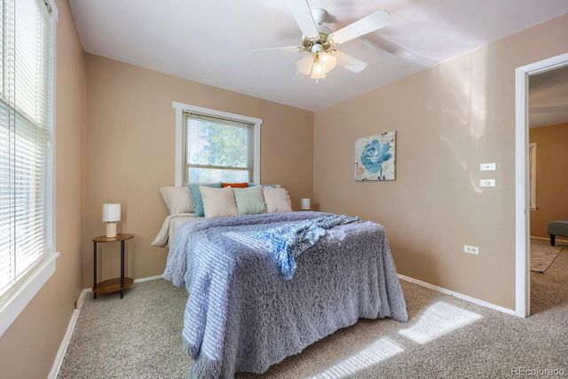 618 E Uintah Street, Colorado Springs, CO 80903