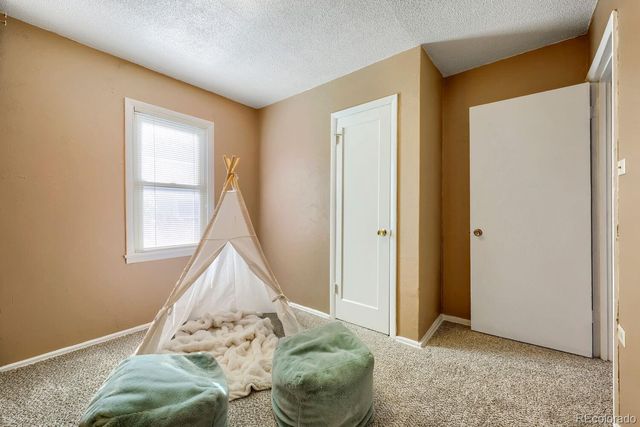 618 E Uintah Street, Colorado Springs, CO 80903