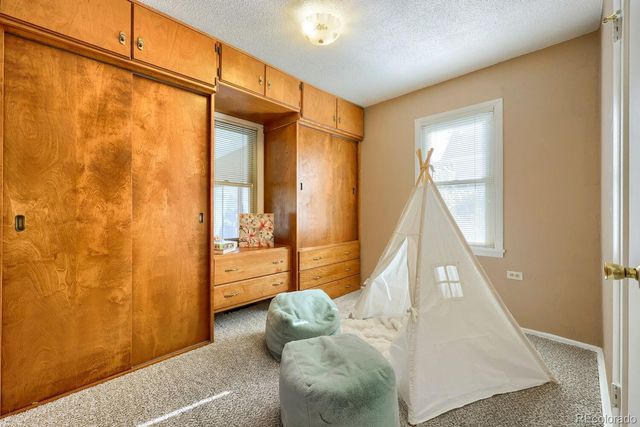 618 E Uintah Street, Colorado Springs, CO 80903