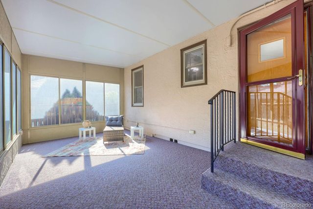618 E Uintah Street, Colorado Springs, CO 80903