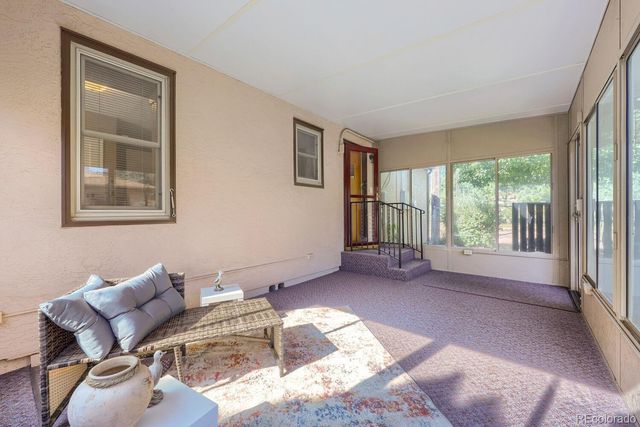 618 E Uintah Street, Colorado Springs, CO 80903
