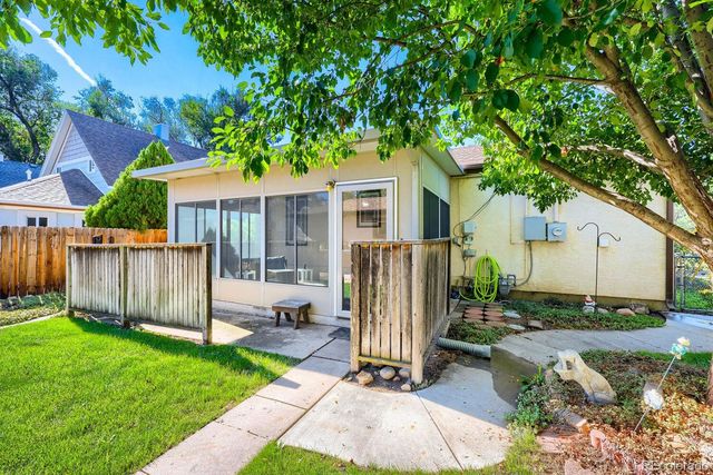 618 E Uintah Street, Colorado Springs, CO 80903
